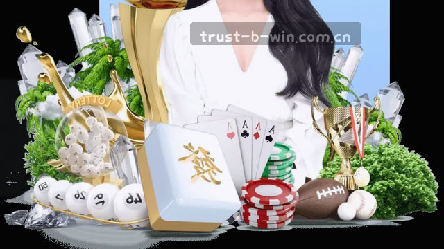 反馈前准备清单