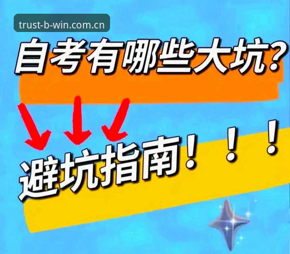 必赢BWIN中国官网常见问题 深度揭秘:必赢BWIN中国官网常见问题——那些你可能踩过的坑