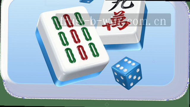 1. 安全无小事，时刻记心间
2. 警惕潜在危险，守护平安
3. 安全意识常驻，远离风险
4. 防患于未然，安全每一天