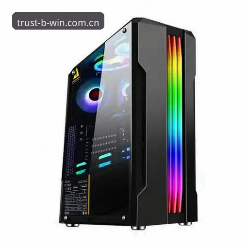 揭秘必赢BWIN登录通道安装全流程：一位跑现场的记者实测笔记