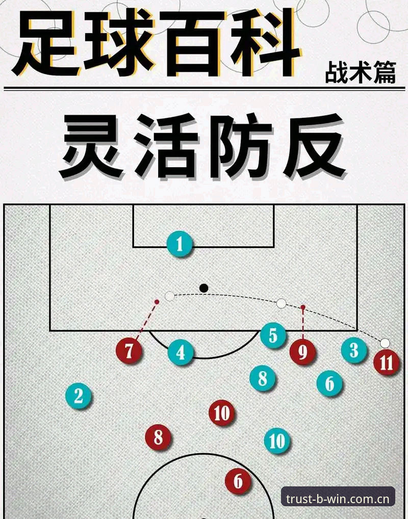 世界杯裁判新规深度评测：捂嘴染红、5秒门球罚角球，这届规则比VAR还刺激