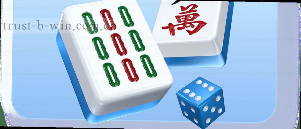 隐私政策与用户权益说明
